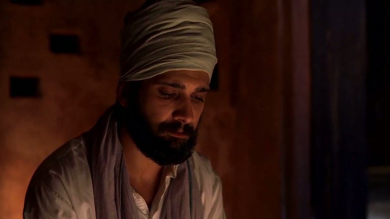Partition Screenshot