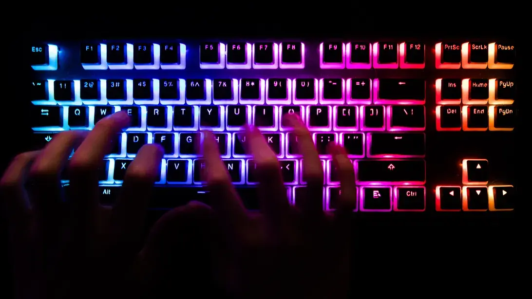 Spotting AI-Powered Scams: Red Flags to Watch Out For