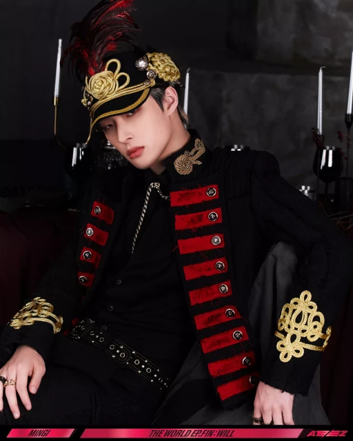 min gi ateez 1326495