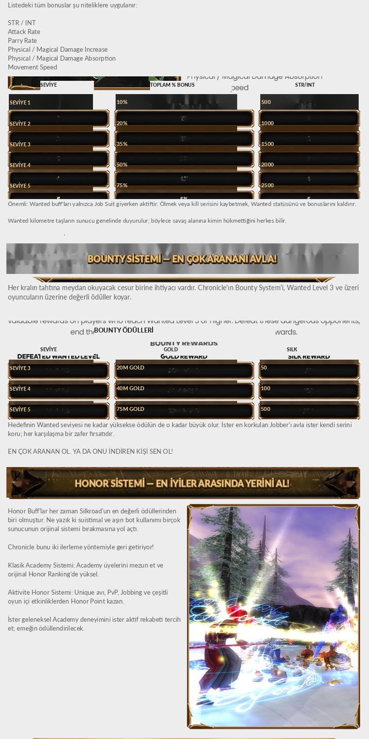Chronicle-15-TR.png
