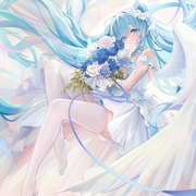 mlpl5m
