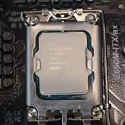 P1012843