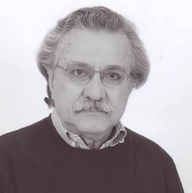 Person photo