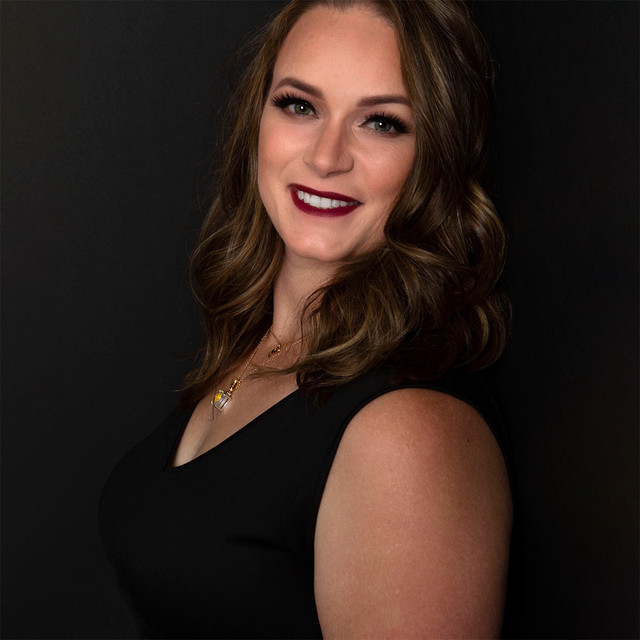 Tammy McCroary