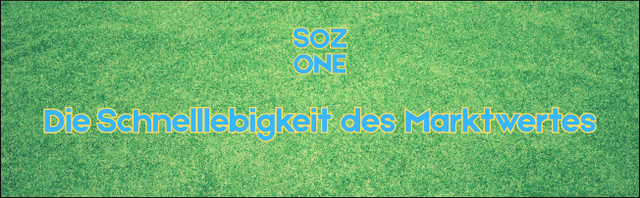 Saisonrückblick