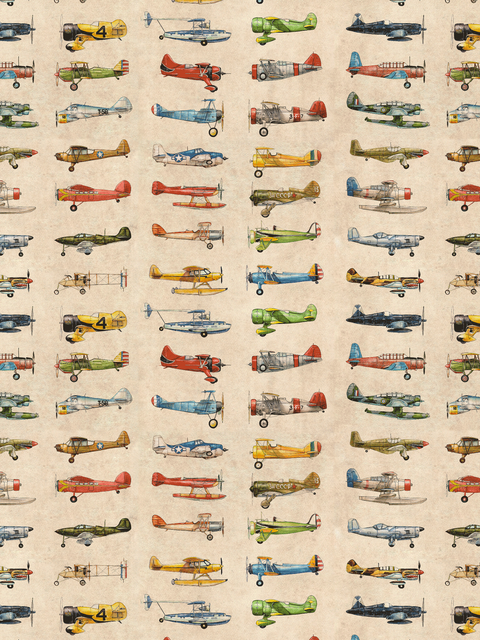 Antique-Planes.png