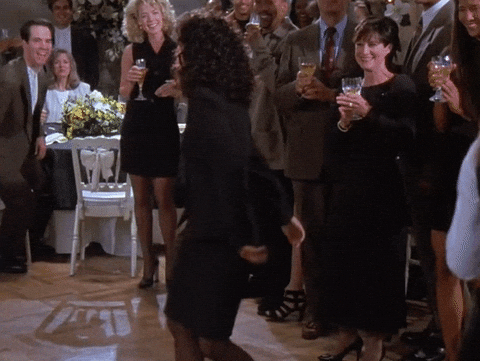 https://i.ibb.co/8gQWD98r/elaine-kicks.gif