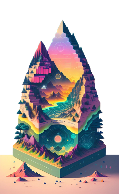 B01-22-N