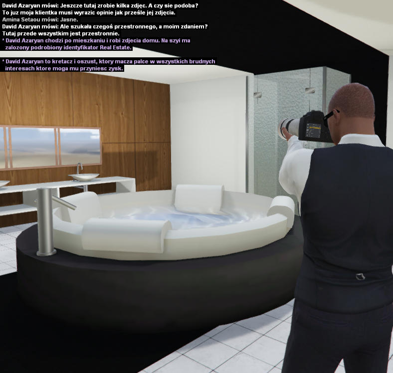 screen1.jpg