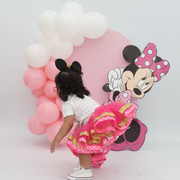 IMG 4290