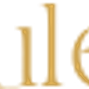 Permission Thread