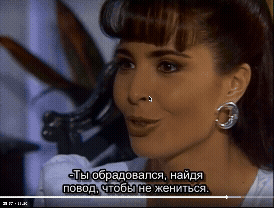https://i.ibb.co/8gR5JFW6/0011.gif
