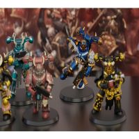 warhammer-40-K