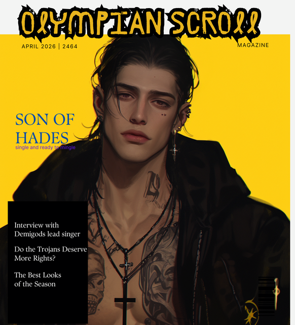 Cover-2