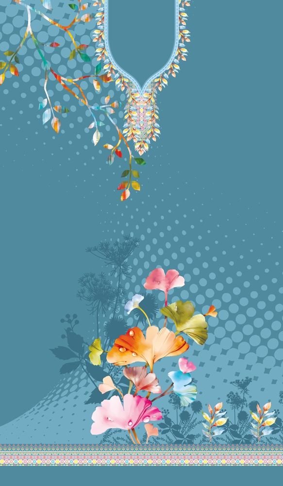 62ea36373c.jpg