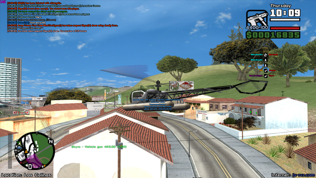 sa mp 530.png