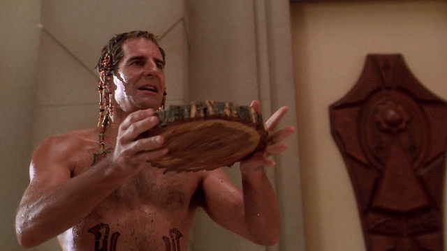 Star-Trek-Enterprise-s2e05-A-Night-In-06-full