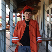IMG 4873