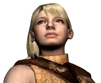 ASH-3.png