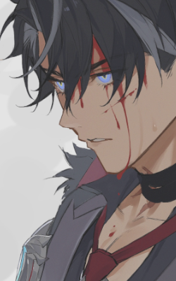 nero7.png