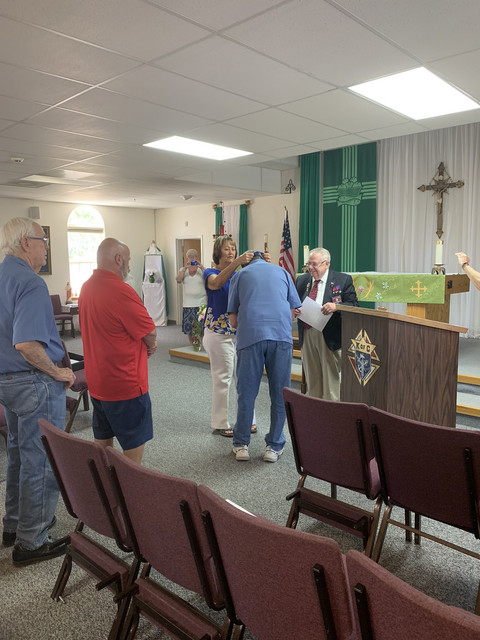 Installation2019 (40).jpg