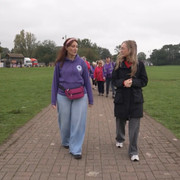 IMG 6017