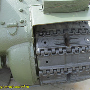 IMG-2344