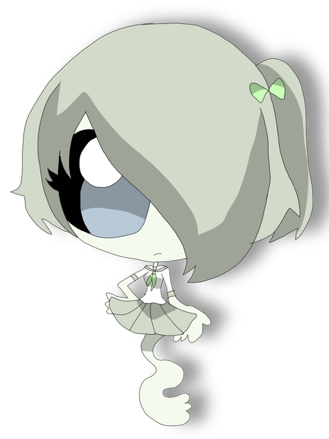 unnamed (7).png