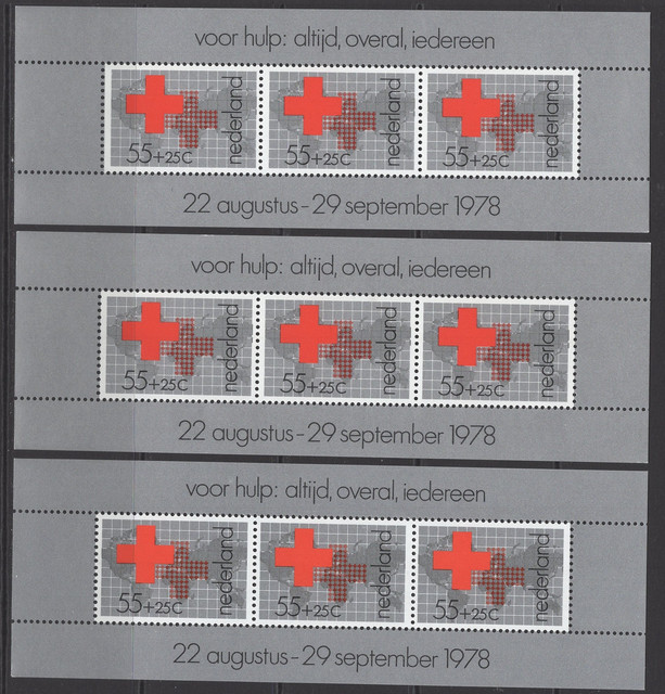 525