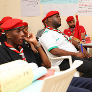 8Q2A3900