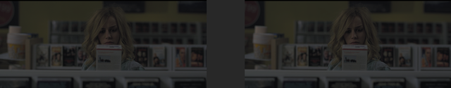 Project Captain Marvel (2019) 8K HDR.png