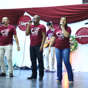 IMG-4846
