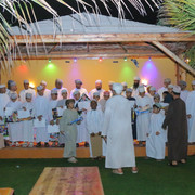 IMG 5256