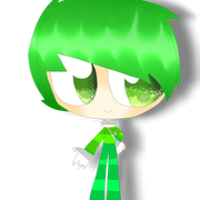 Jason
