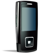 Samsung-v2-3-D