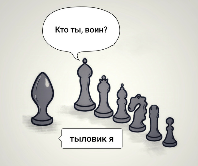 Безымянный.jpg