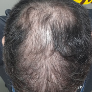 IMG-20250902-034204
