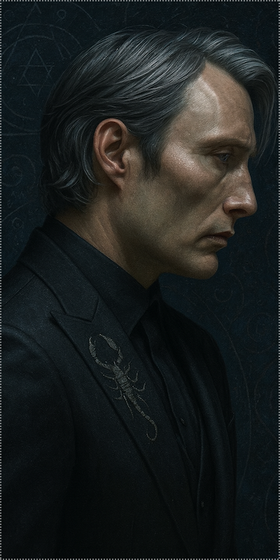 Dietrich