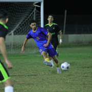 IMG 4157
