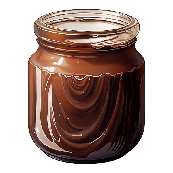 Coffee Break Element (70).png
