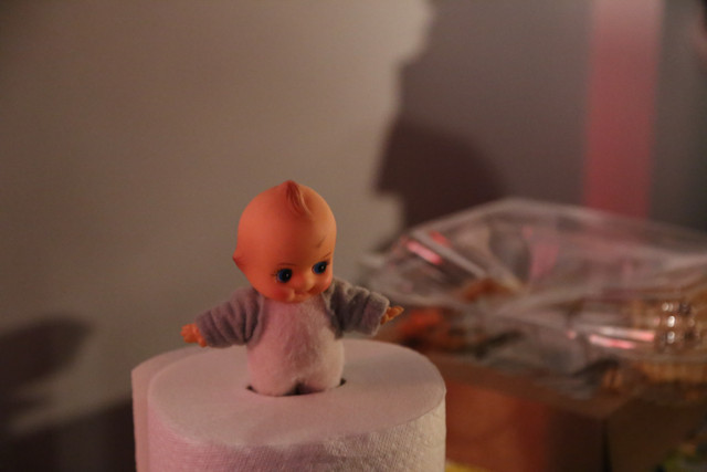 IMG-9000