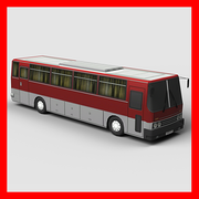 Ikarus-256a