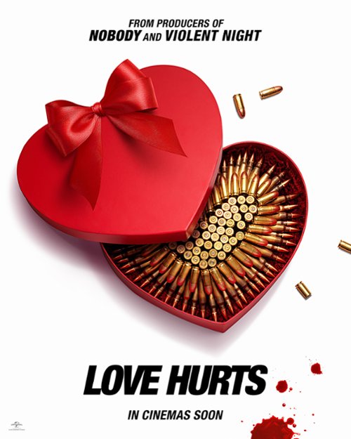 Love Hurts (2025) MULTi.1080p.SKST.WEB-DL.H.264.DDP5.1-FOX / Napisy i Lektor PL