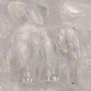 Elephant_statue.dds
