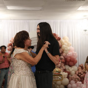 IMG-3734