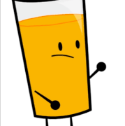 oj inanimate insanity.gif