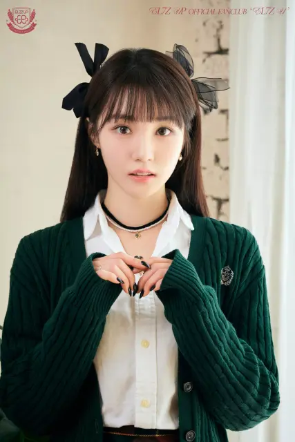 nana woo ah 1320670.webp