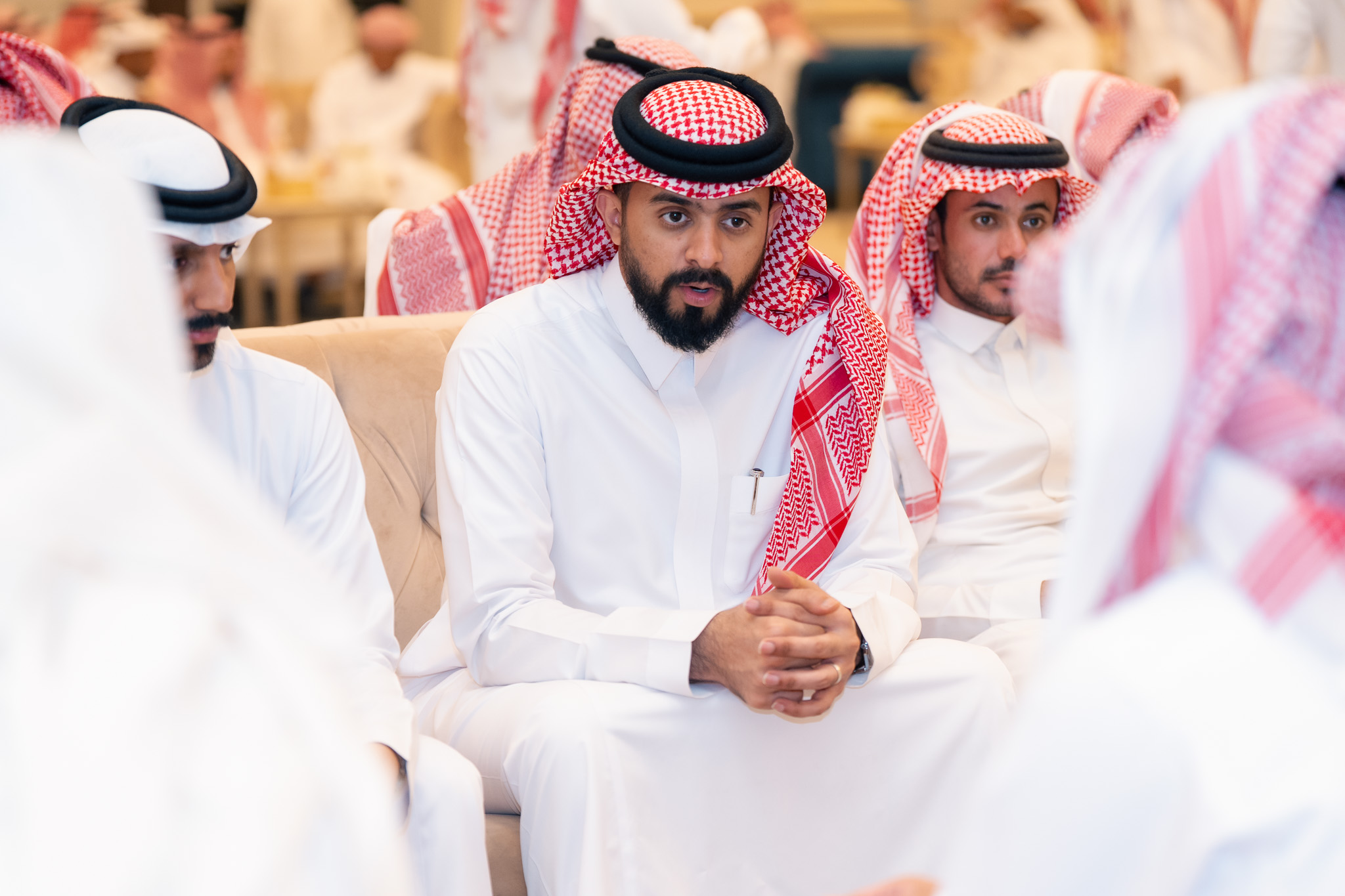 مصور زواجات جدة350