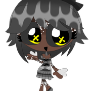Cynessa 20260606202051