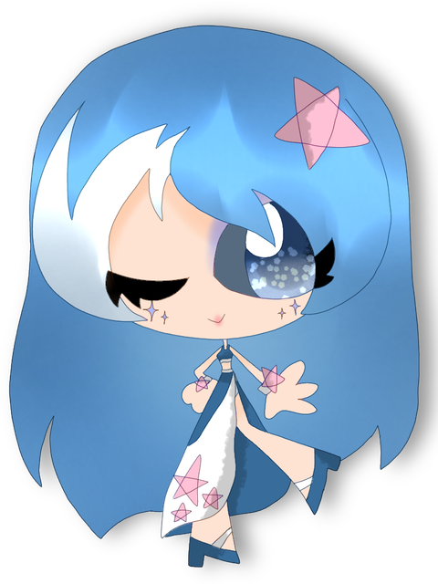 Primarina.png